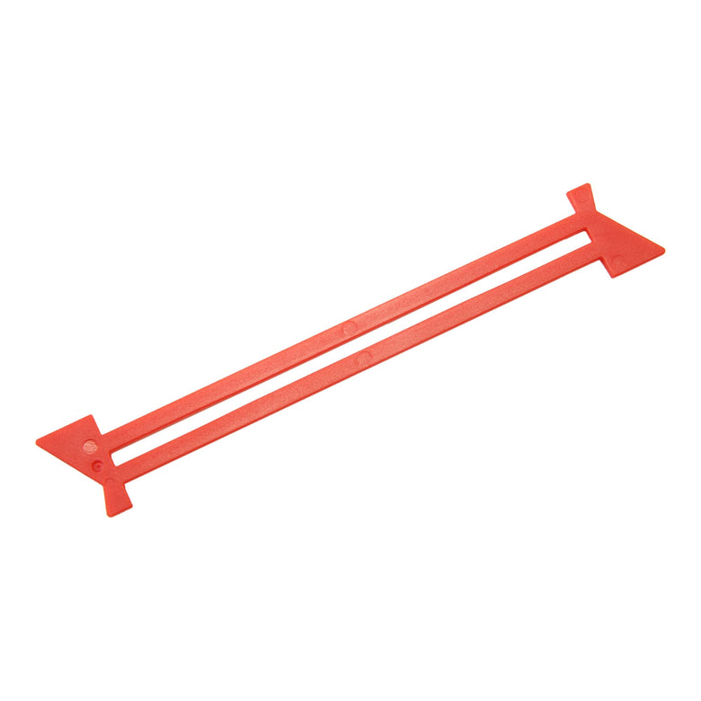 STIER deductions for contour gauge 180 mm