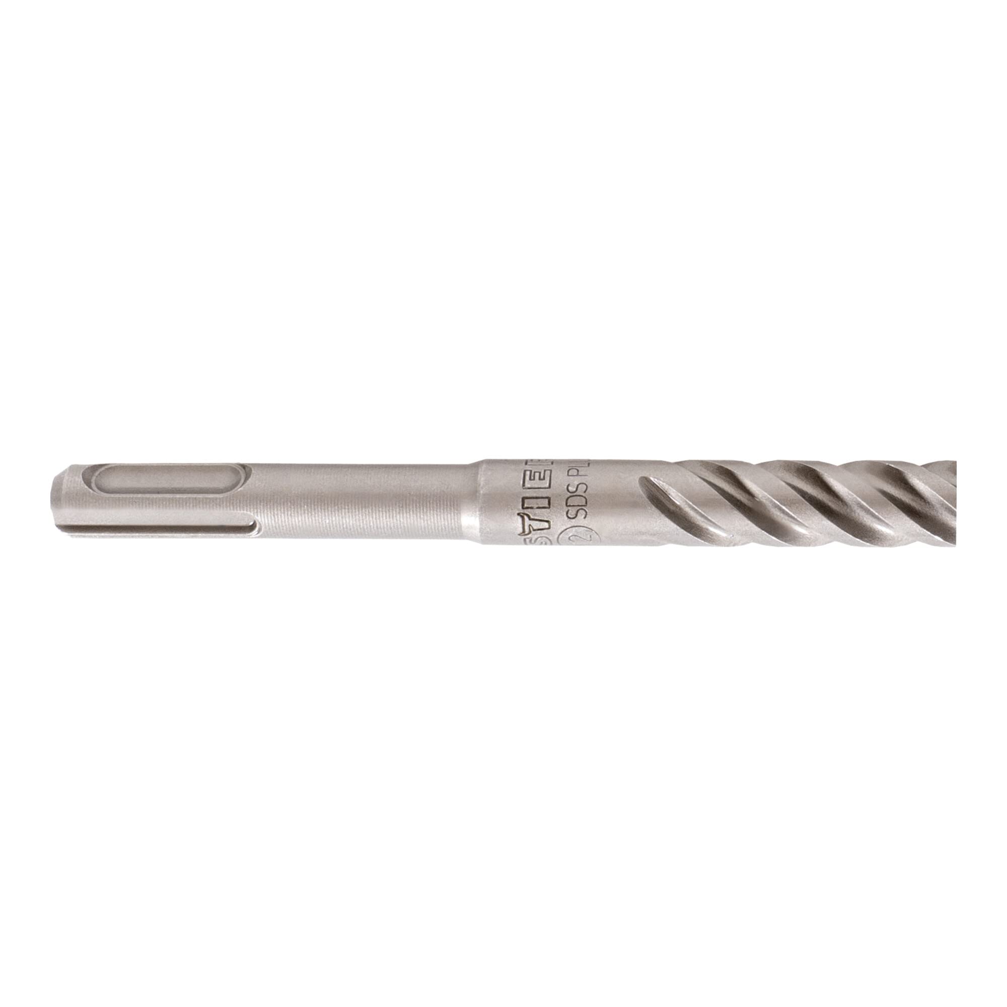 STIER SDS-plus hammer drill bit Premium 12 x 235 x 310 mm