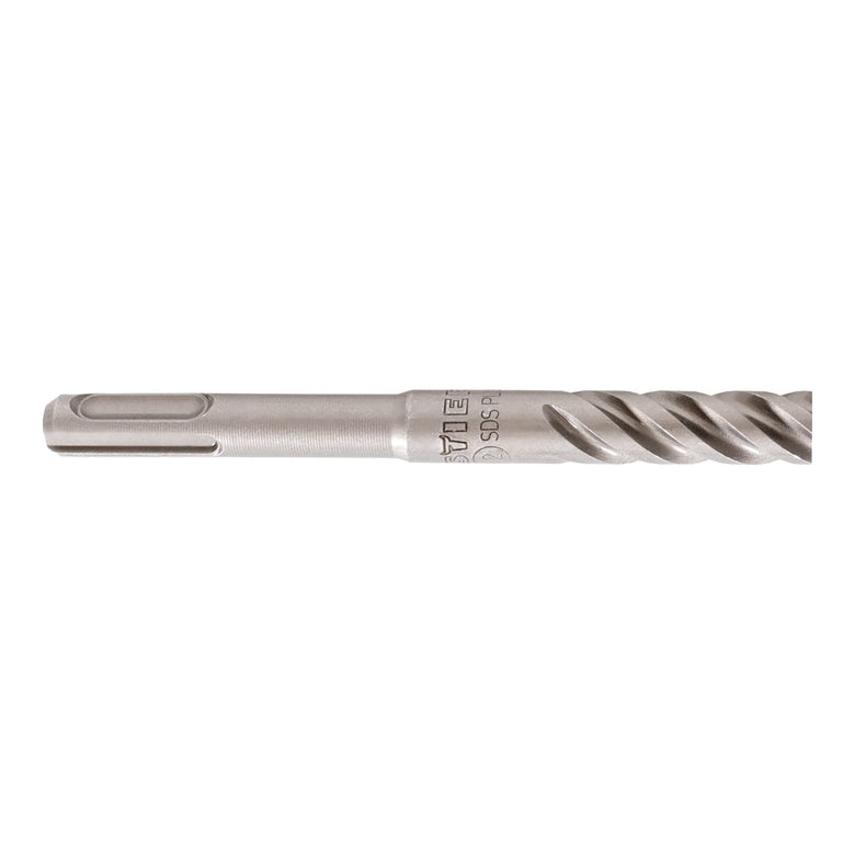 STIER SDS-plus hammer drill bit Premium 12 x 235 x 310 mm