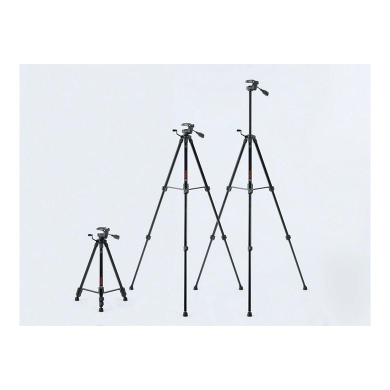 Bosch Baustativ BT 150