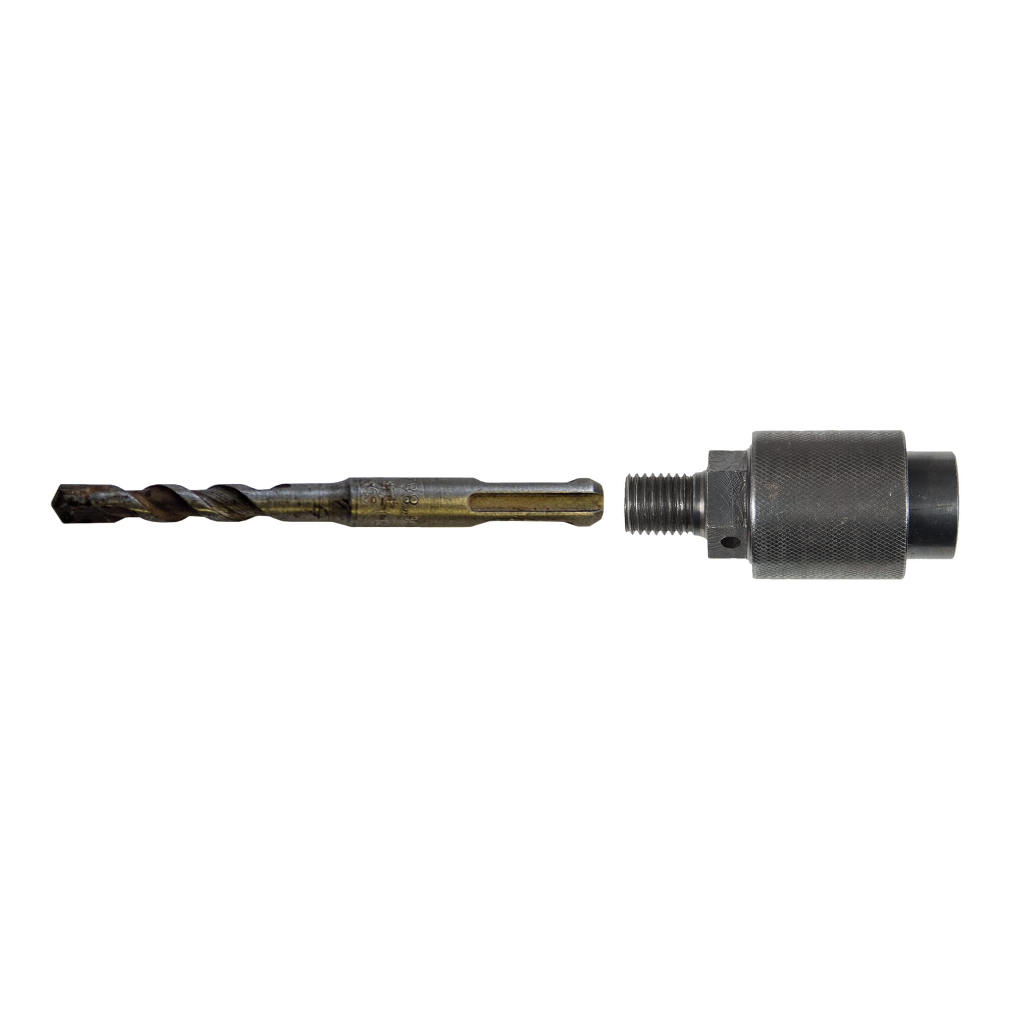 Eibenstock Aufnahmeschaft SDS M 18 i - M 16 a