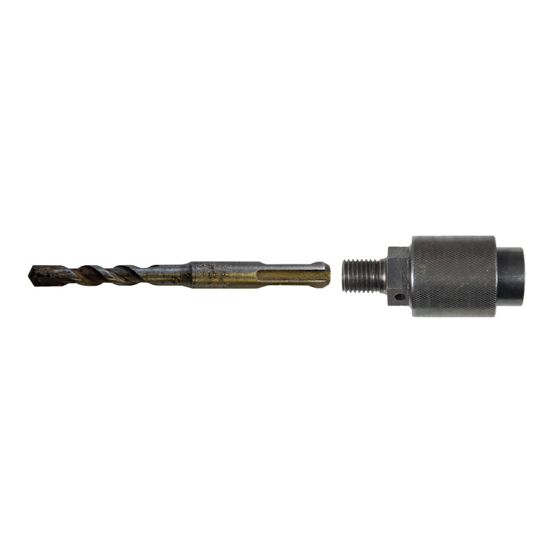 Eibenstock Aufnahmeschaft SDS M 18 i - M 16 a