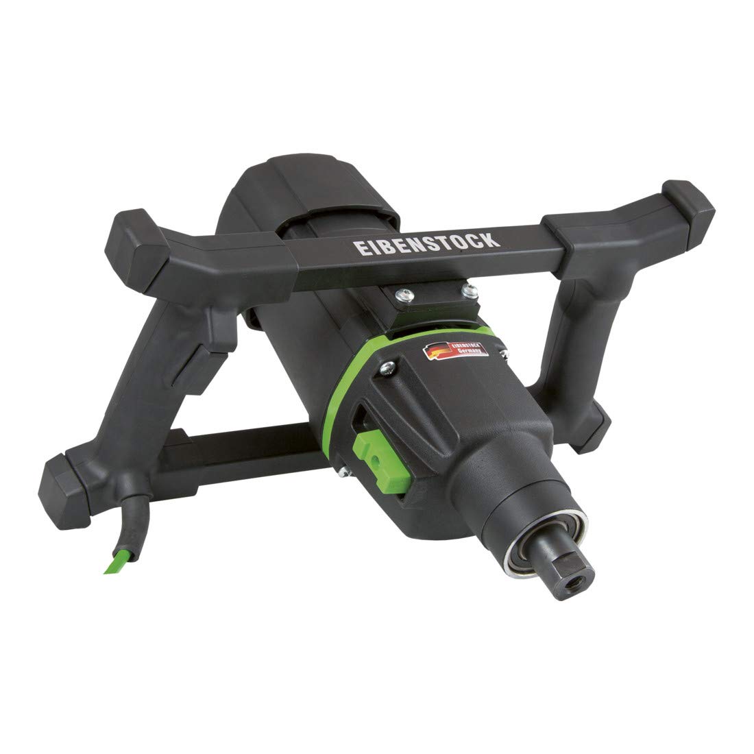 Eibenstock EHR 23/2.5 S + MG 160 Rührset