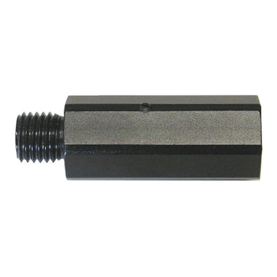Eibenstock Aufnahmeschaft H M 18 i - M 16 a