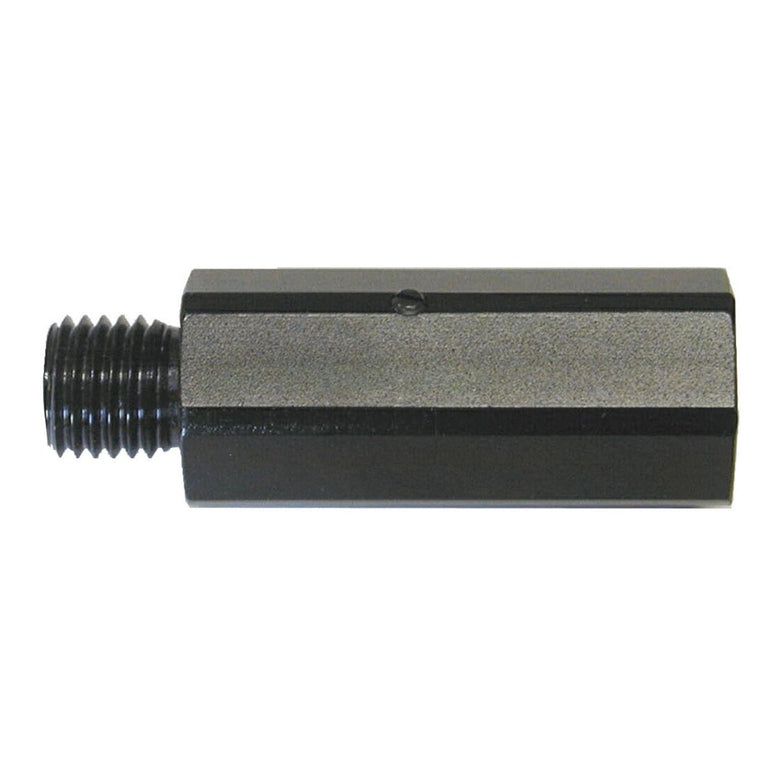 Eibenstock Aufnahmeschaft H M 18 i - M 16 a