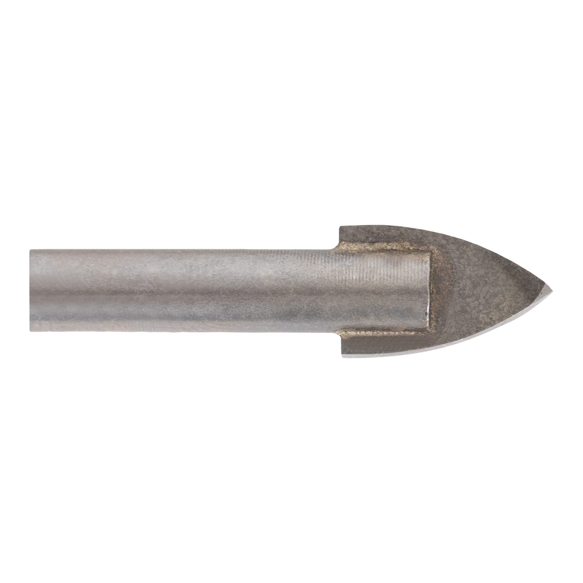 STIER tile drill 8 mm size 1/4 inch bit HEX hexagon YG6X metal hardness value