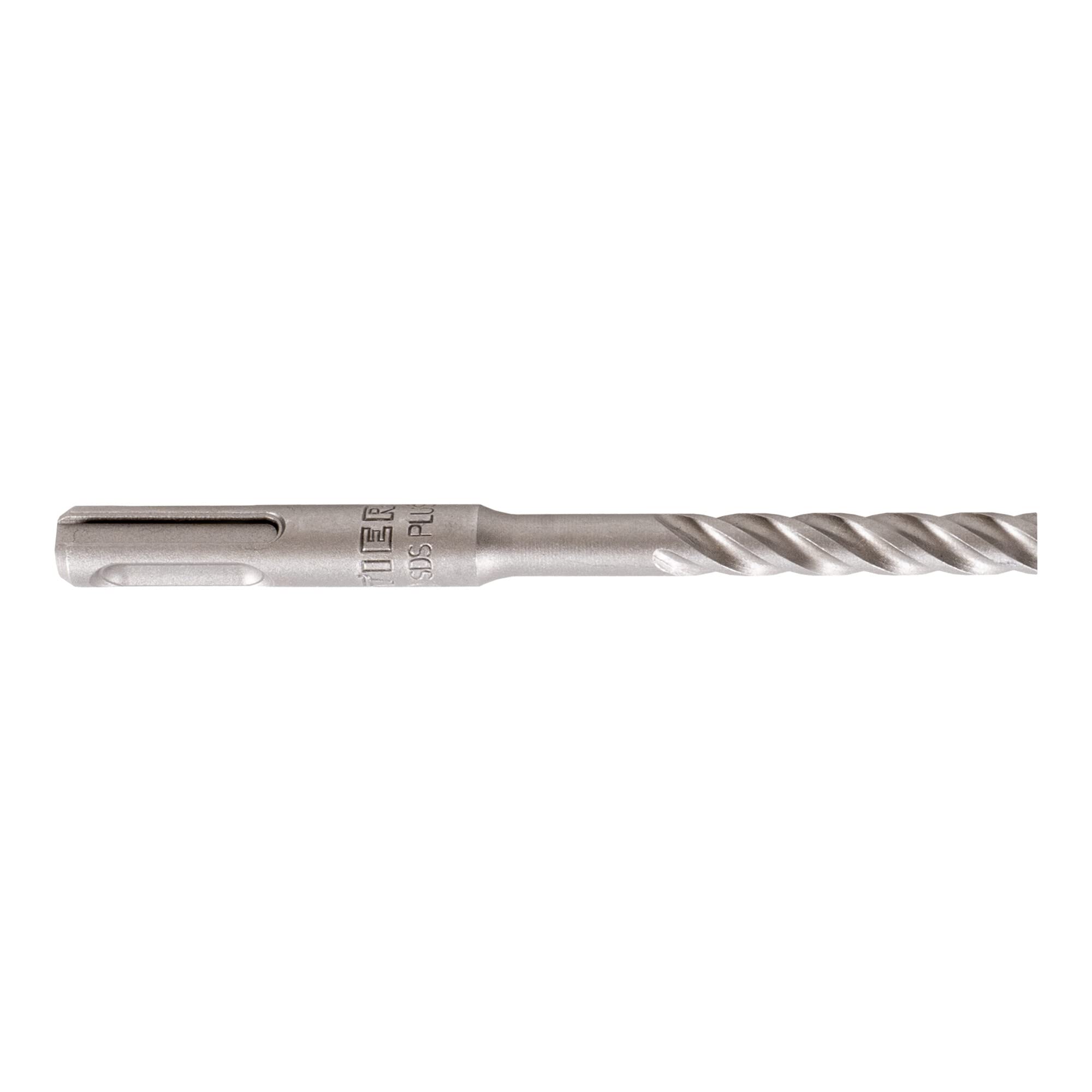 STIER SDS-plus hammer drill bit Premium 8 x 240 x 310 mm