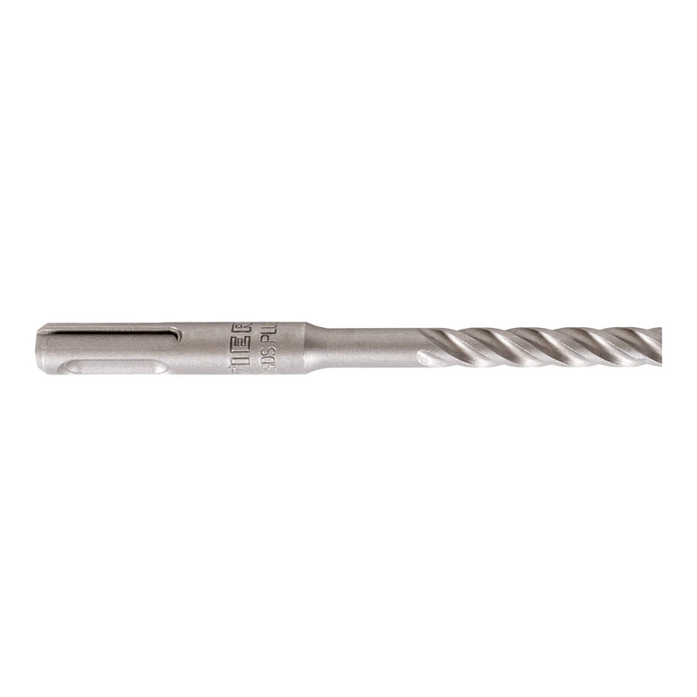 STIER SDS-plus hammer drill bit Premium 8 x 240 x 310 mm