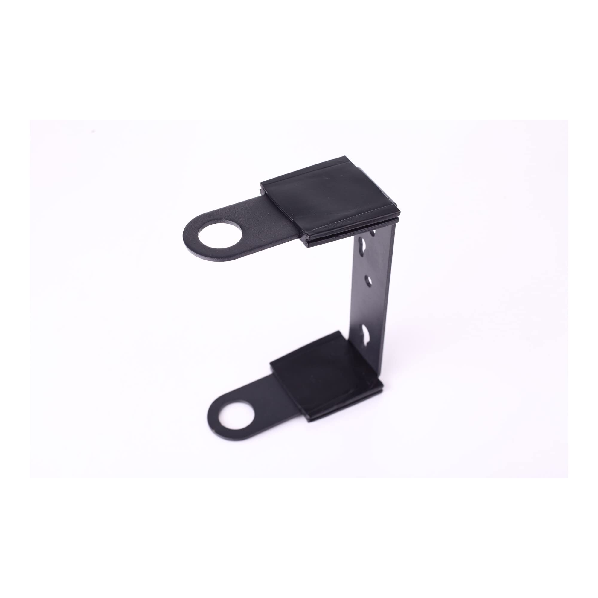 STIER holder for garden hose reel SGS-200