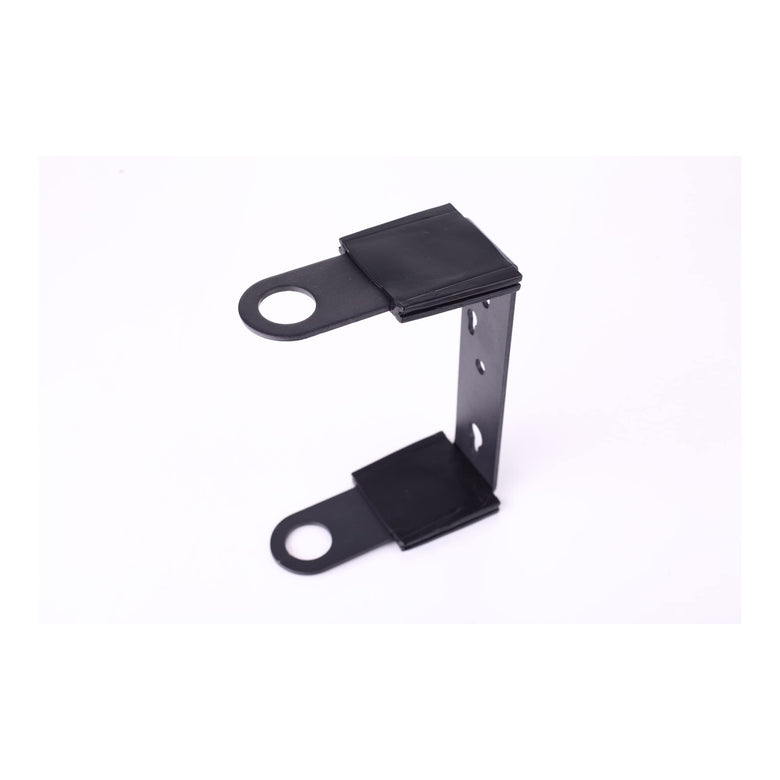 STIER holder for garden hose reel SGS-200