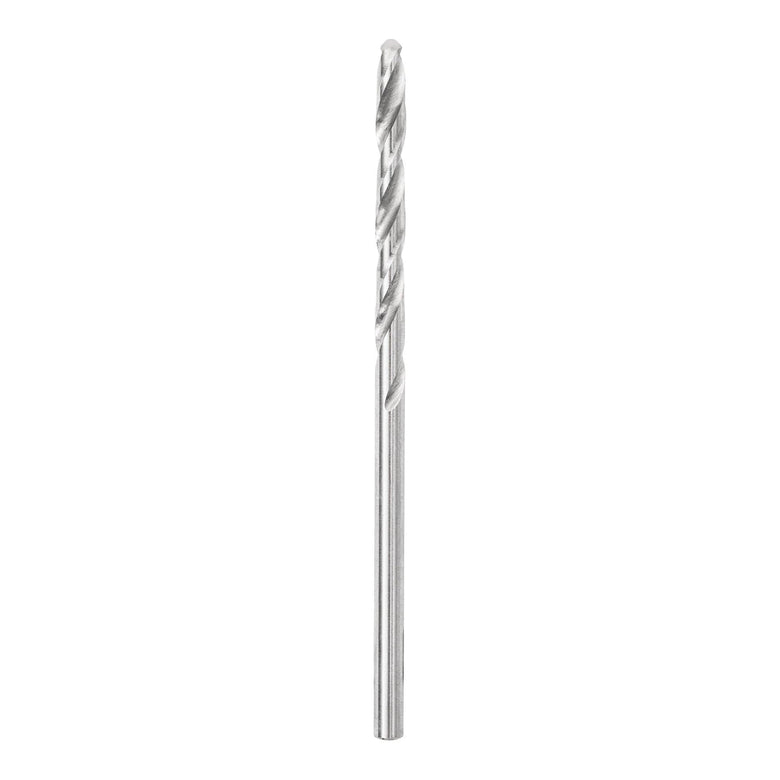 STIER twist drill 1.5 mm Premium HSS-E Co5 DIN 338 135°
