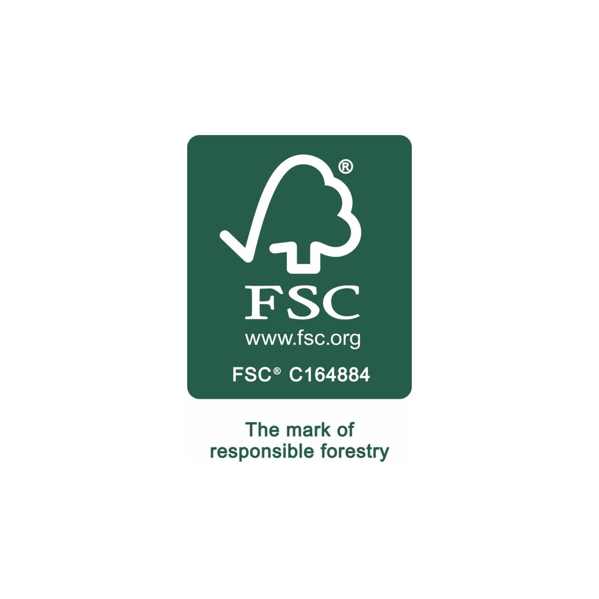 Festool SELFCLEAN Filtersack SC FIS-CT 48 5 Stk