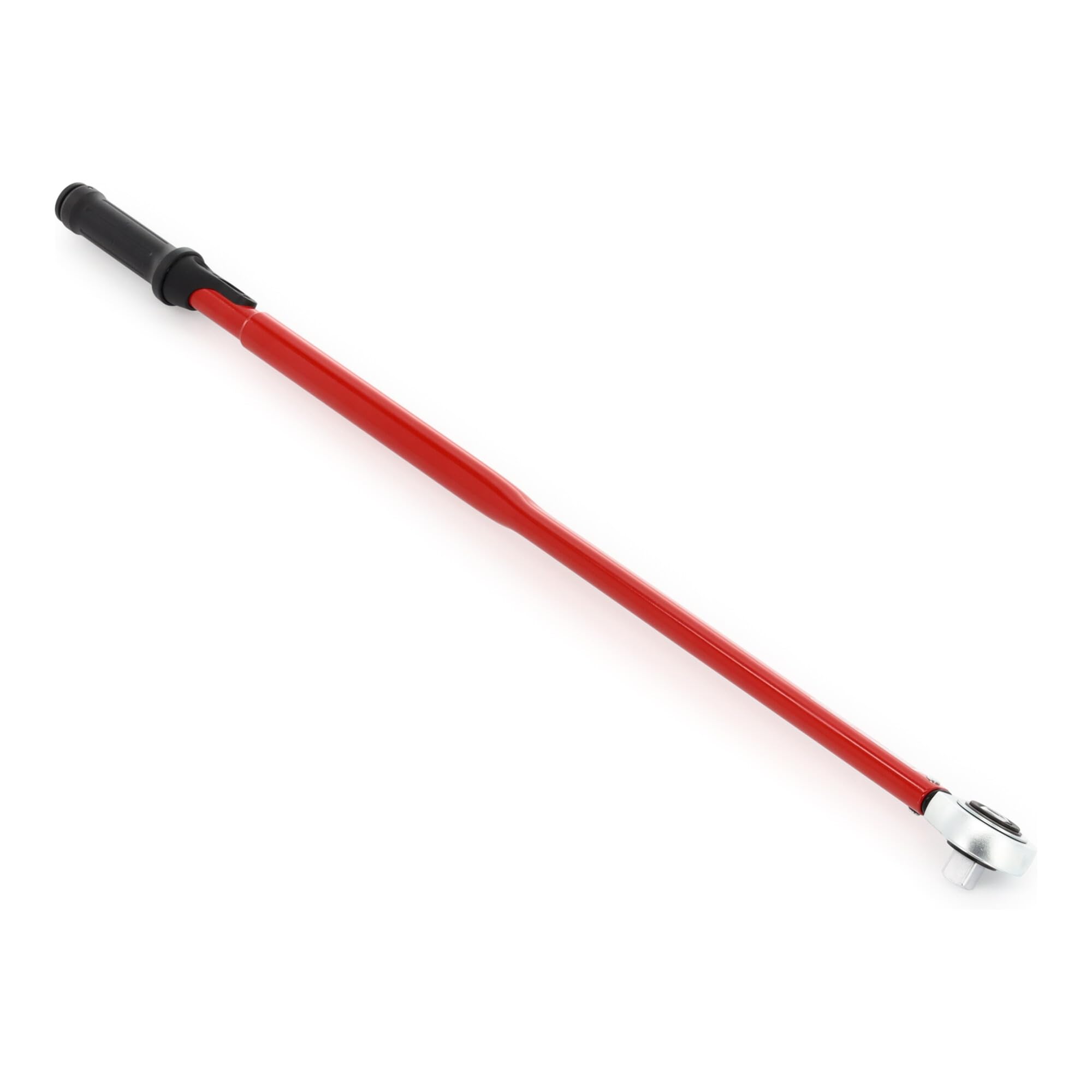 Gedore red Drehmomentschlüssel für Links- und Rechtsgewinde, 3/4 Zoll