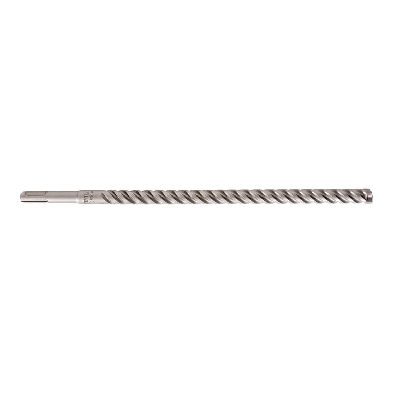STIER SDS-plus hammer drill bit Premium 12 x 235 x 310 mm
