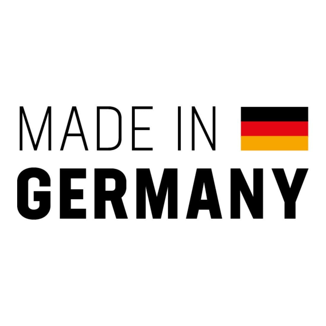 STIER Werkbank Premium mit abs. Fahrgestell BxTxH 1500x700x880 mm