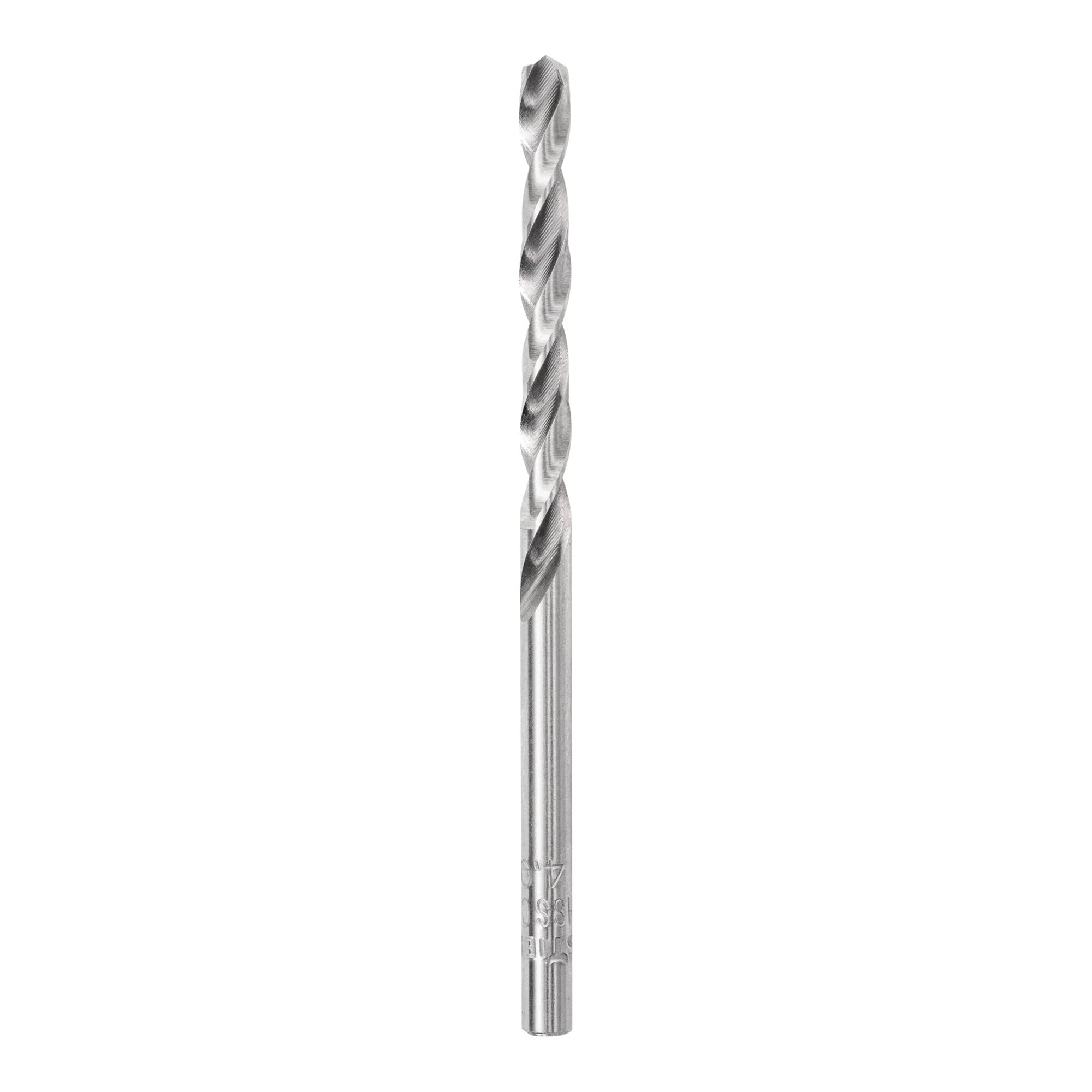 STIER twist drill 1.5 mm Premium HSS-E Co5 DIN 338 135°