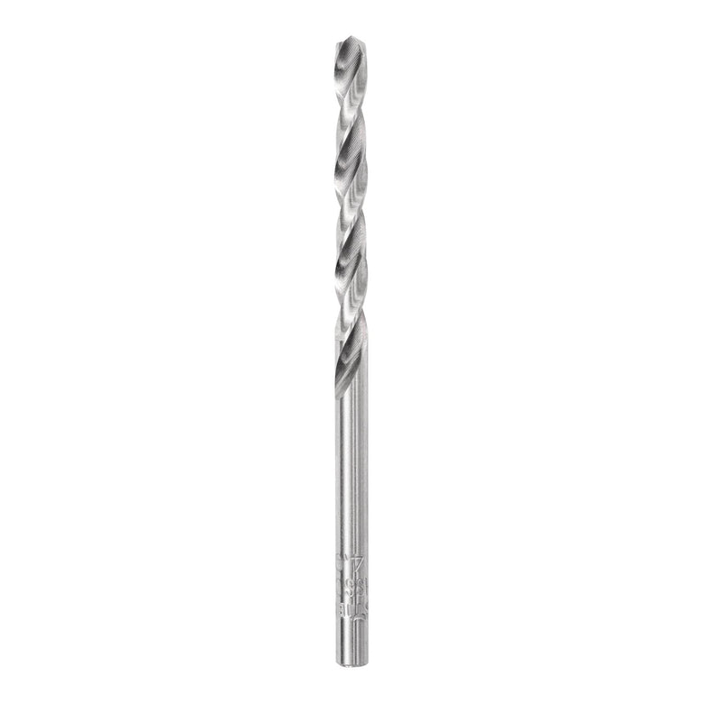STIER twist drill 1.5 mm Premium HSS-E Co5 DIN 338 135°