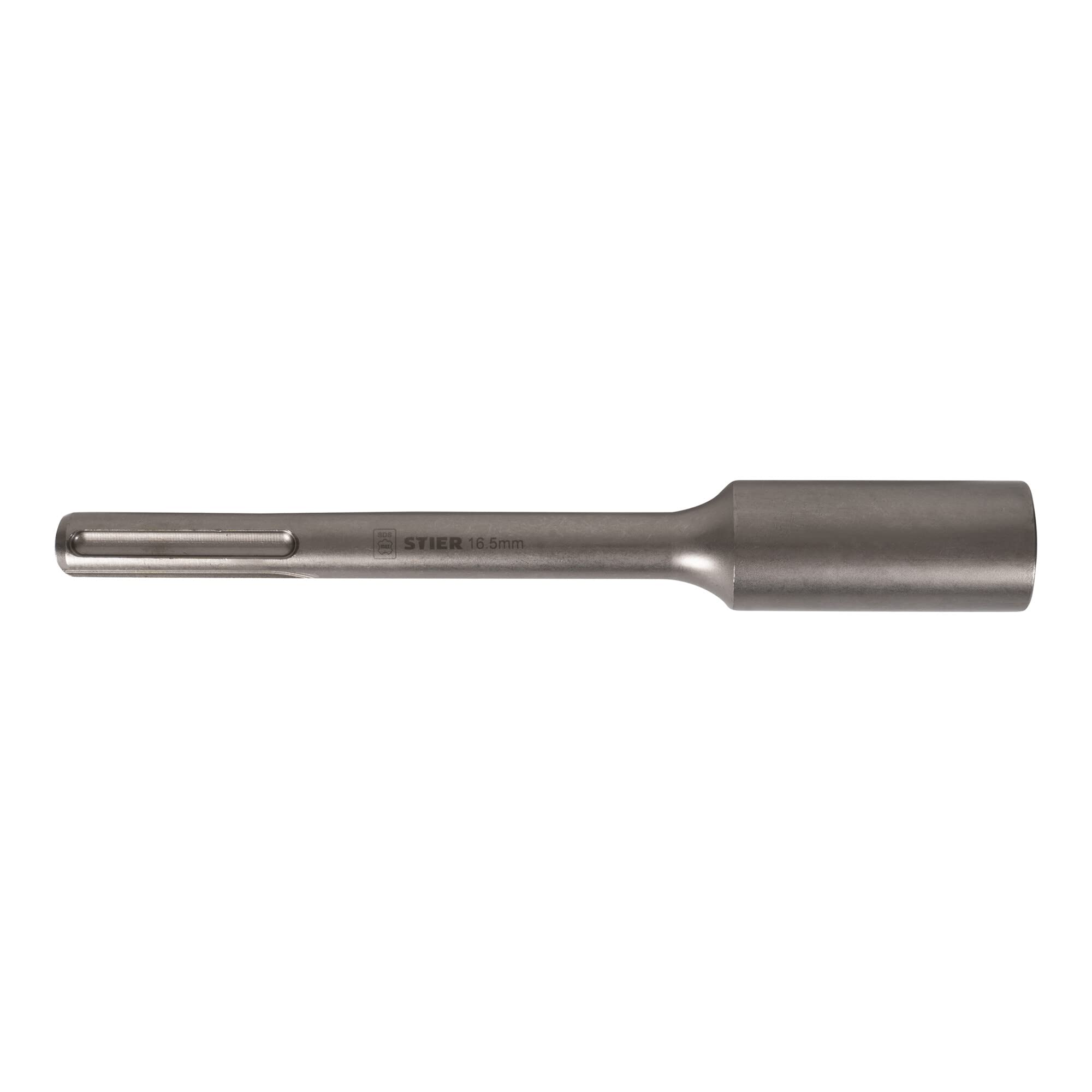 STIER Erdnageleintreiber 16,5 mm SDS-max