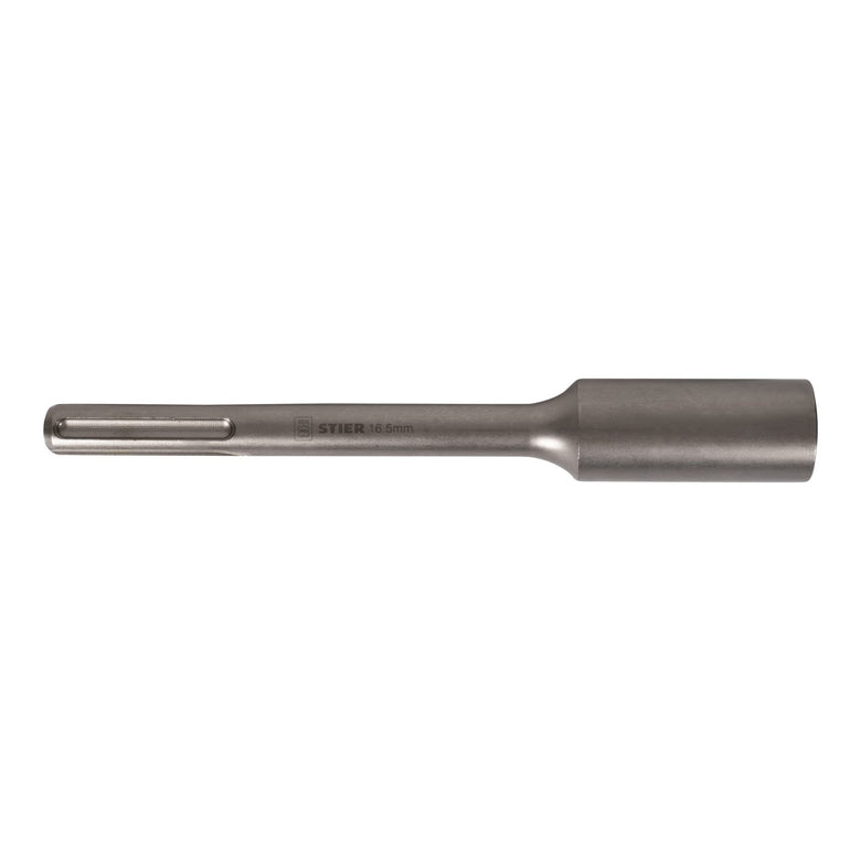 STIER Erdnageleintreiber 16,5 mm SDS-max