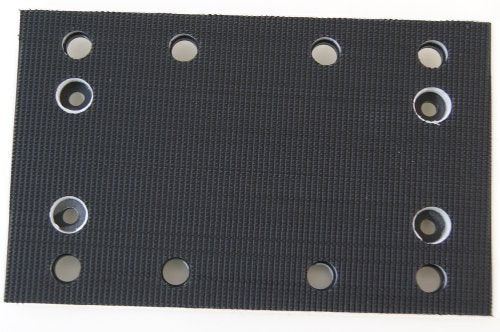 Festool Schleifschuh StickFix SSH-STF-80x130