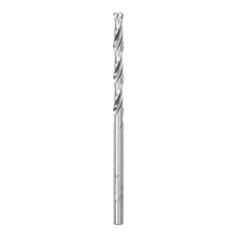 STIER twist drill 1.5 mm Premium HSS-E Co5 DIN 338 135°