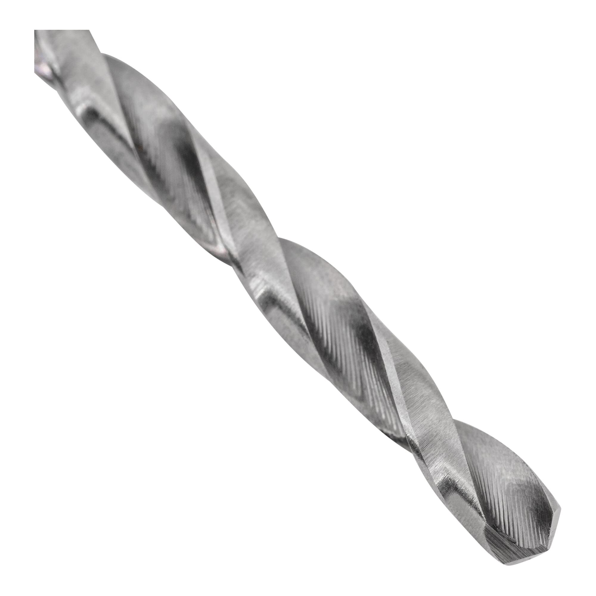 STIER twist drill 1.5 mm Premium HSS-E Co5 DIN 338 135°