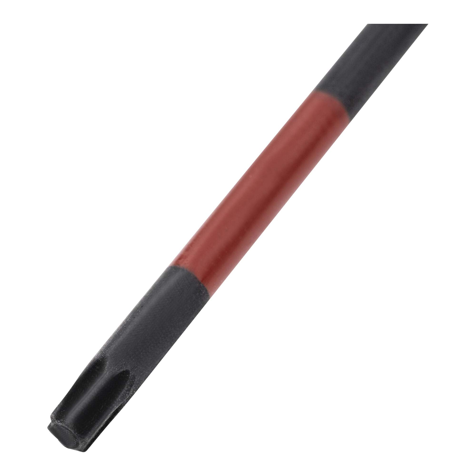 STIER T-handle screwdriver | Torx | TX15 | Can be used as a short or long handle | Optimal power transmission