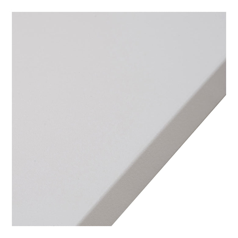 STIER Fachboden für Rollladenschrank 1400x1000x450mm 50kg Tragkraft mit