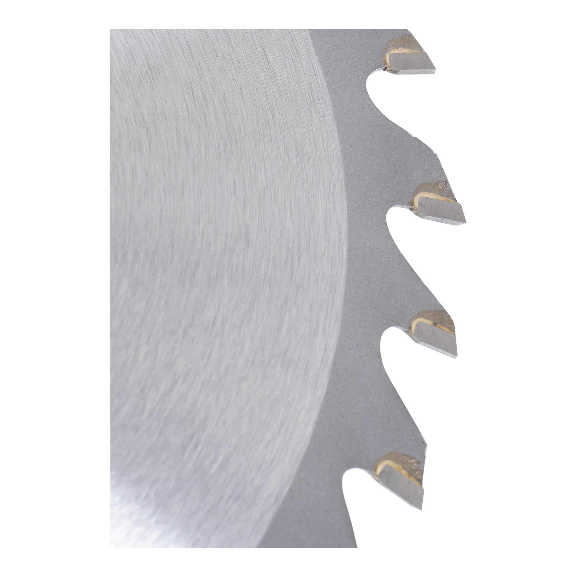 STIER professional circular saw blade universal 160mm 28 teeth cutting width 2.2mm for all