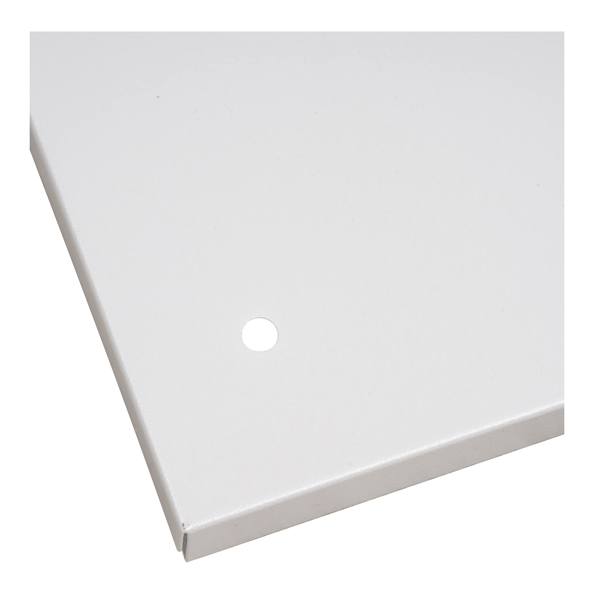 STIER Fachboden für Universal- und Beistellschrank 920x420mm Tragkraft 40kg
