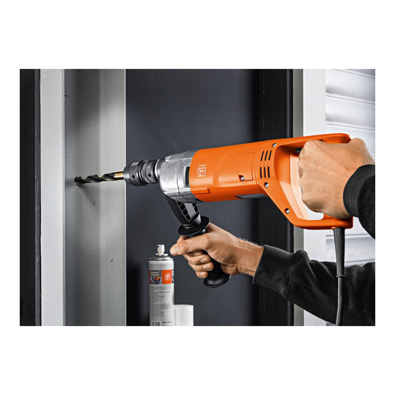 Fein Bohrmaschine BOS 16-2