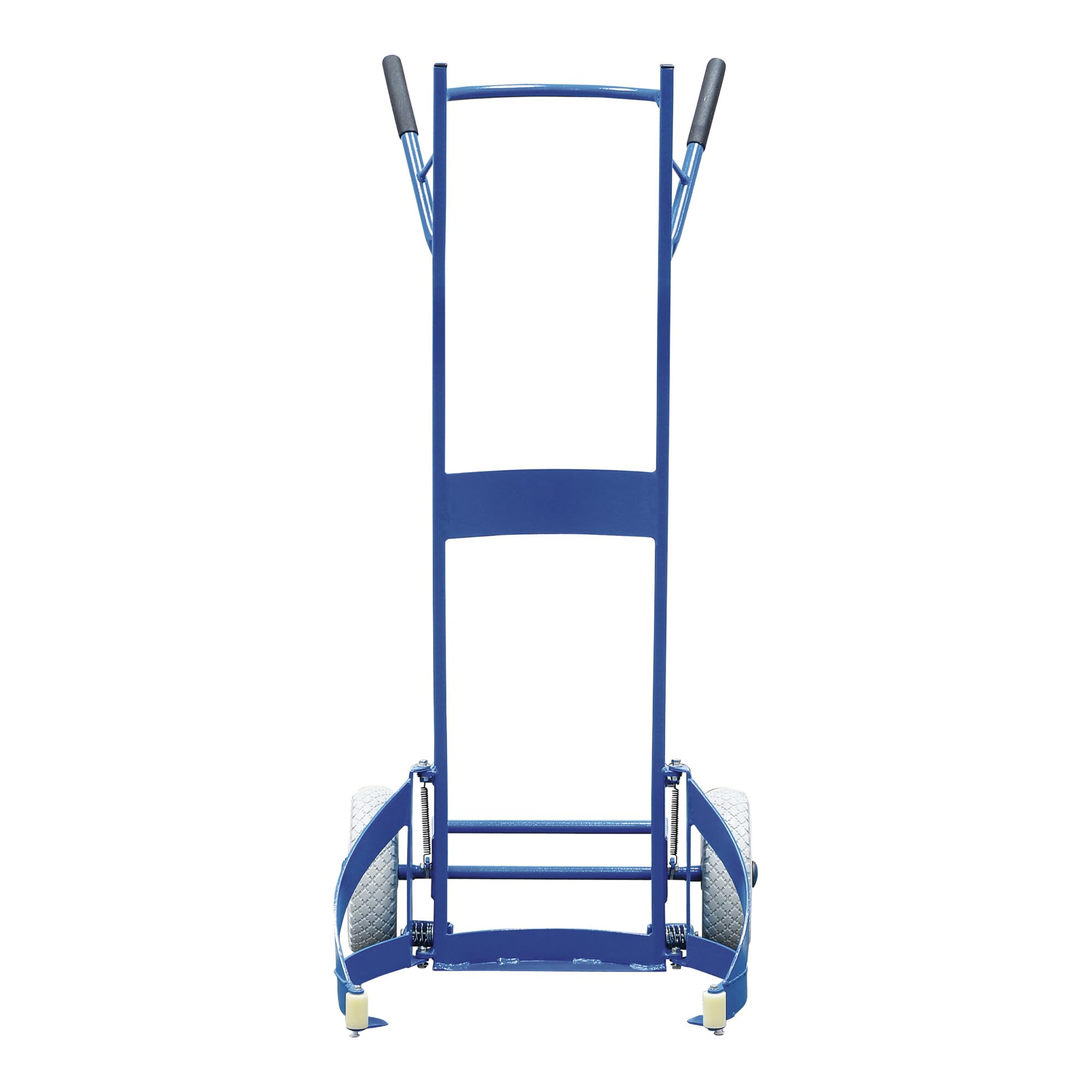 BGS Reifenkarre 200 kg