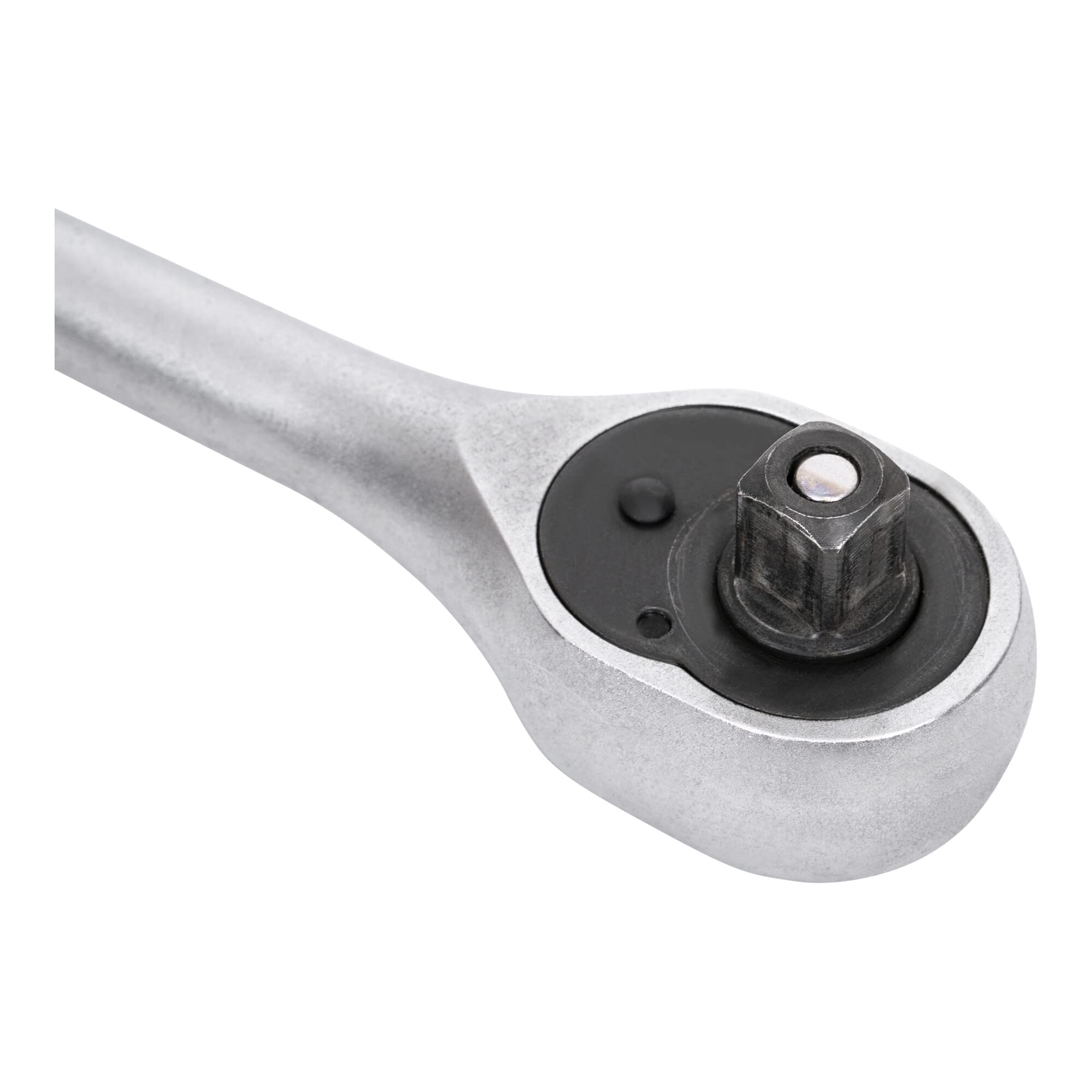 STIER Umschaltknarre 3/8"