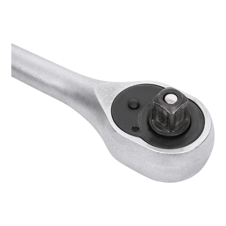 STIER Umschaltknarre 3/8"