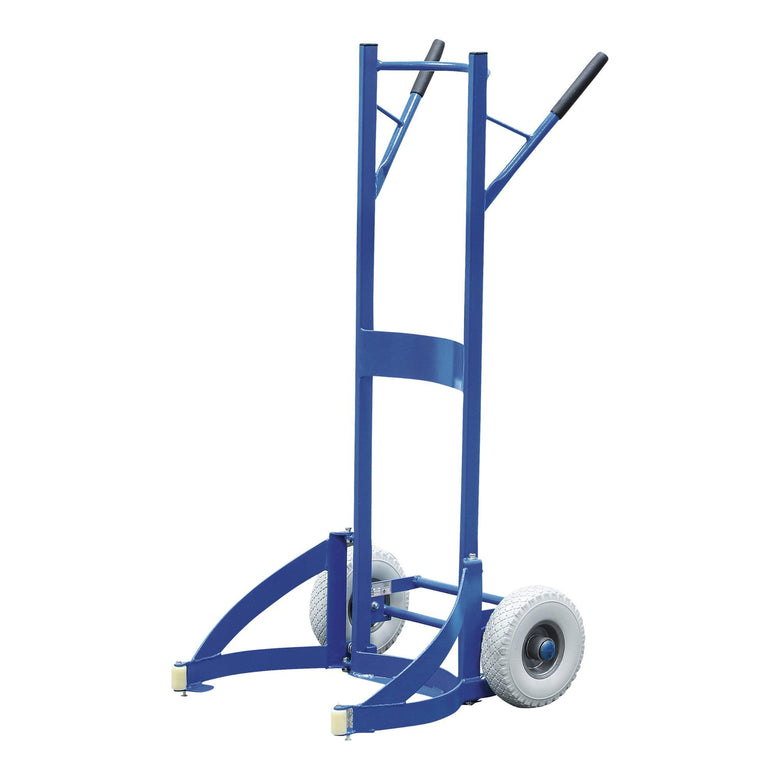 BGS Reifenkarre 200 kg