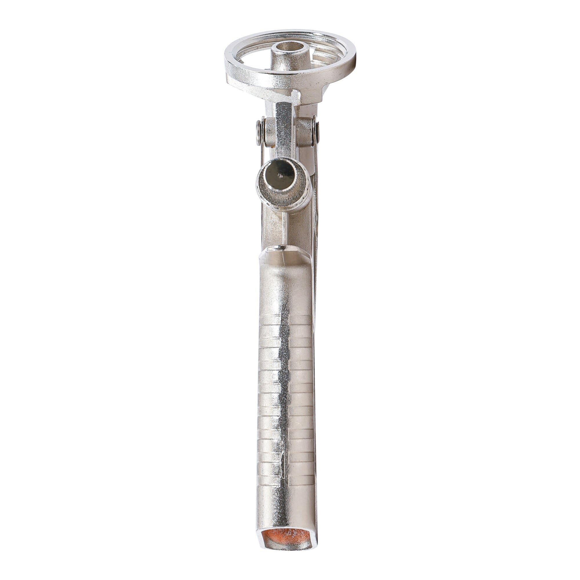 BGS Schaumpistole für Kartuschen 3267