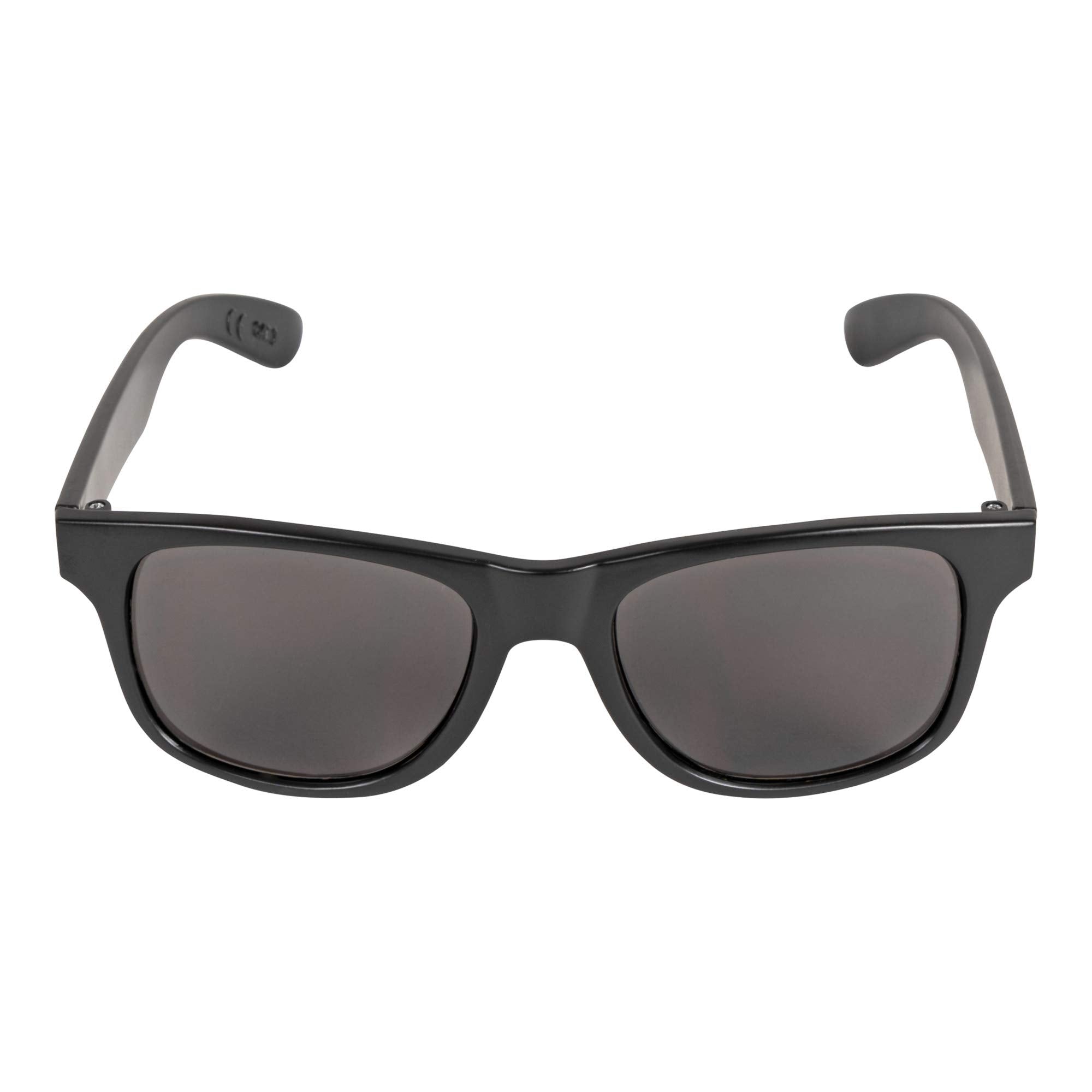STIER Aktions-Sonnenbrille mit Schutztasche