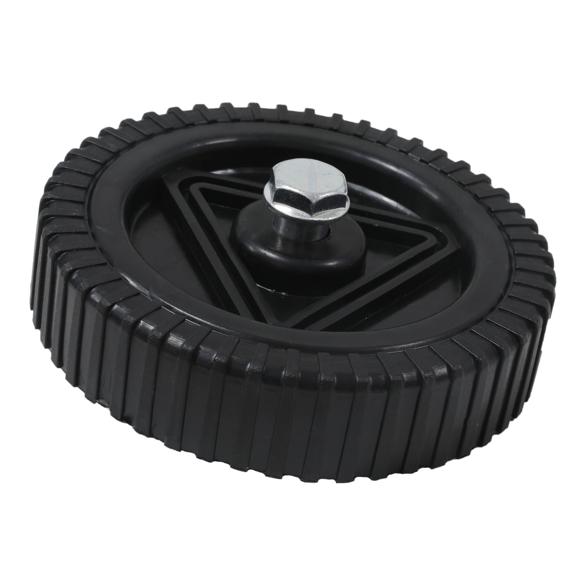 STIER swivel castor for compressor LKT 880-10-90