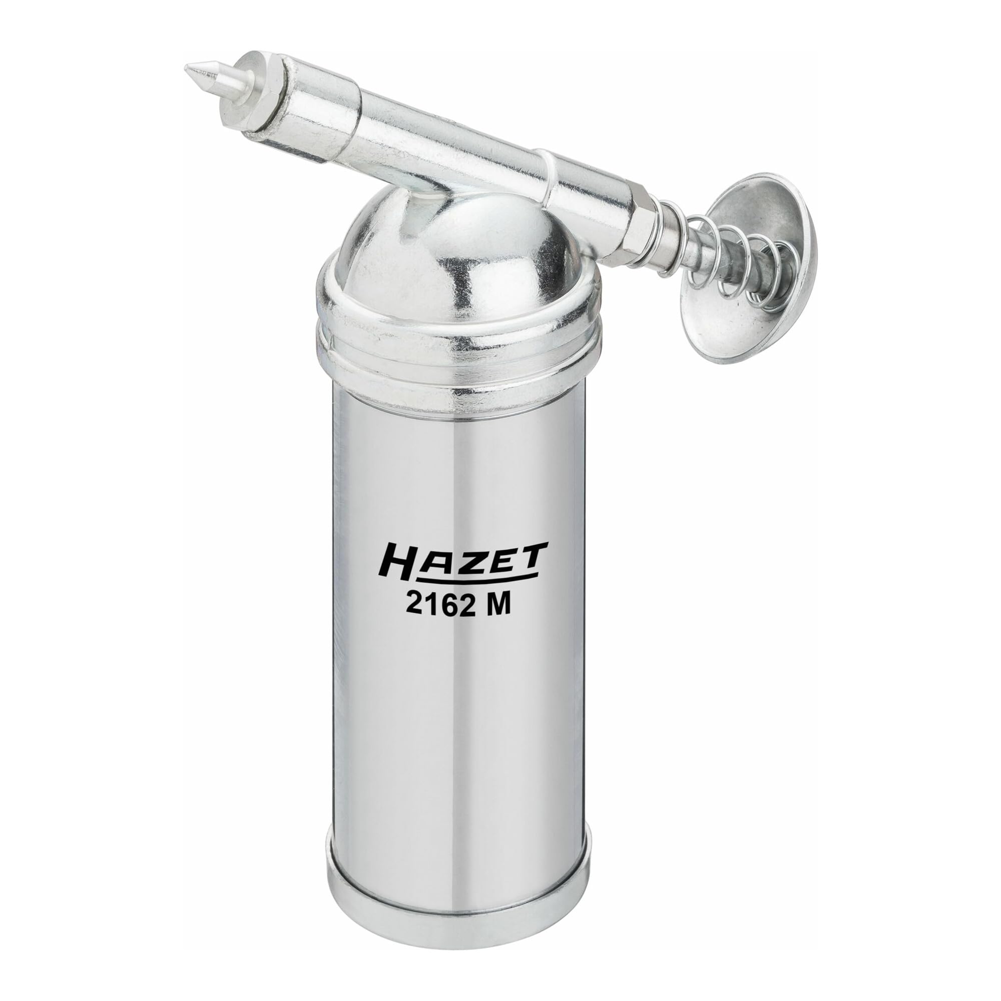 HAZET Mini-Fettpresse 2162M
