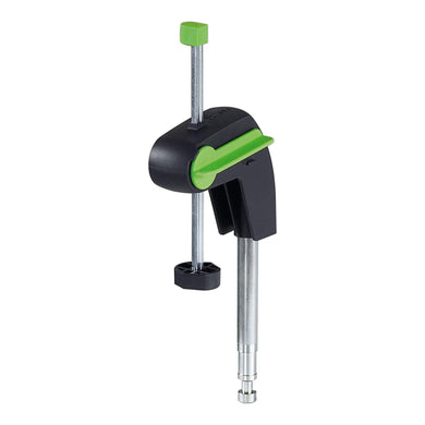 Festool Klemme KL-KS
