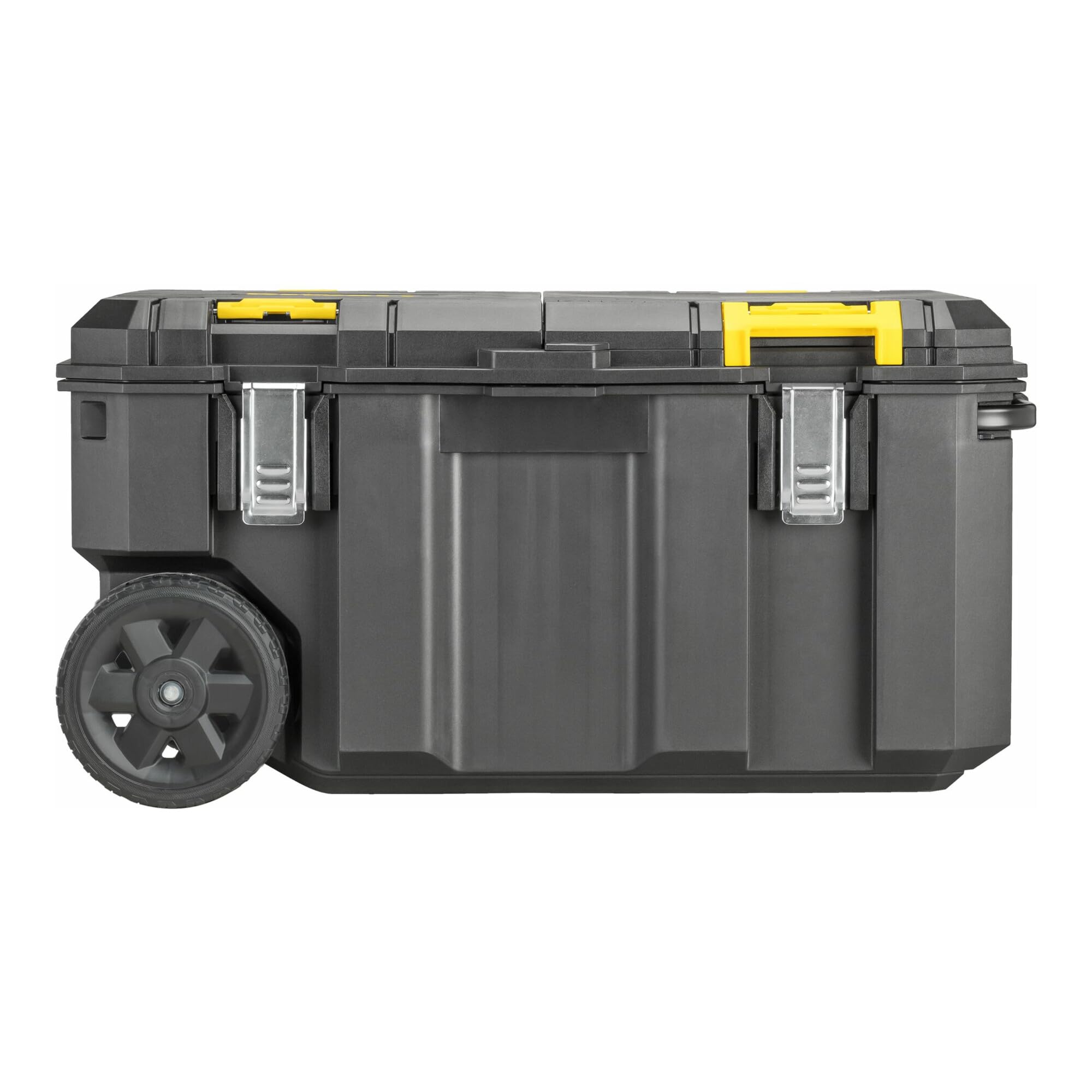 DEWALT Mobile Montagebox T-STAK