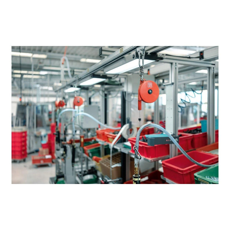 Fein Balancer bis 9 kg Traglast