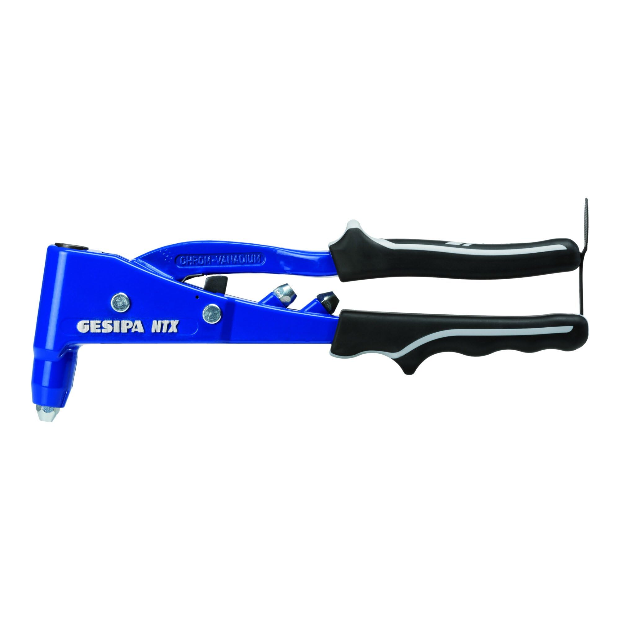Gesipa Handnietzange NTX-F