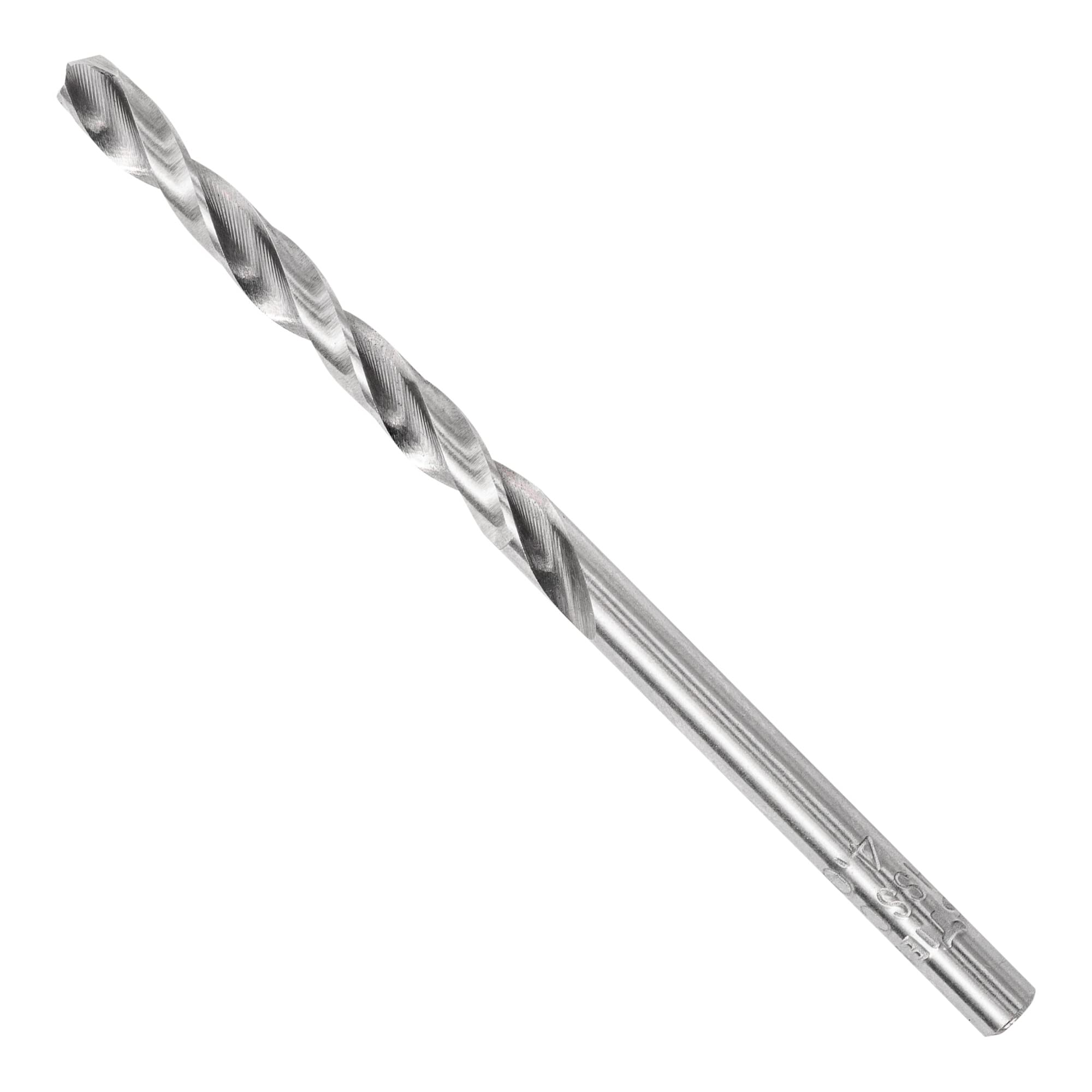 STIER twist drill 1.5 mm Premium HSS-E Co5 DIN 338 135°