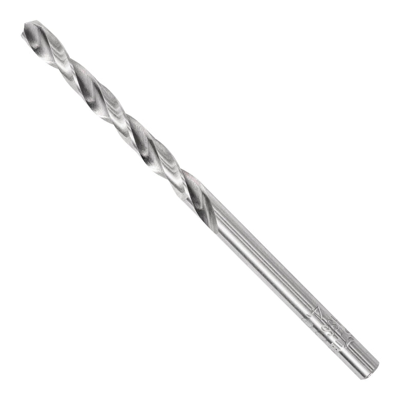 STIER twist drill 1.5 mm Premium HSS-E Co5 DIN 338 135°
