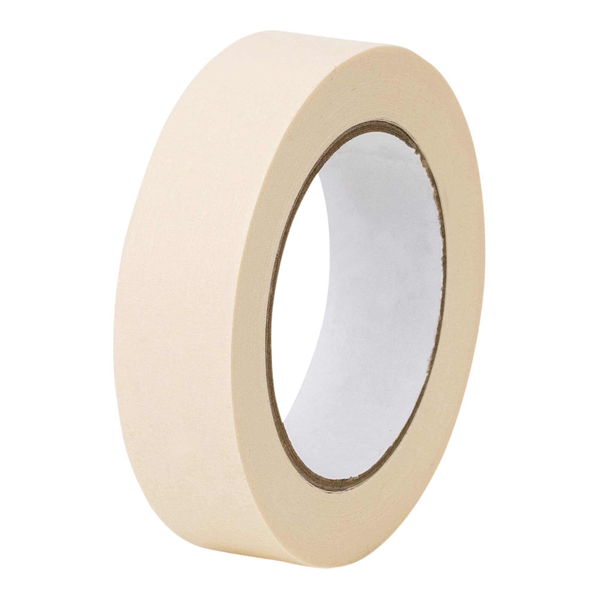 STIER flat masking tape length 50m width 29mm 8 pcs
