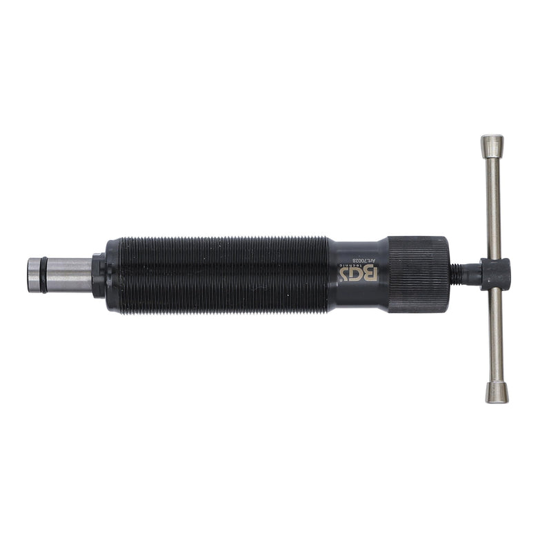 BGS Hydraulikspindel für Abzieher und Ausdrücker 10 t