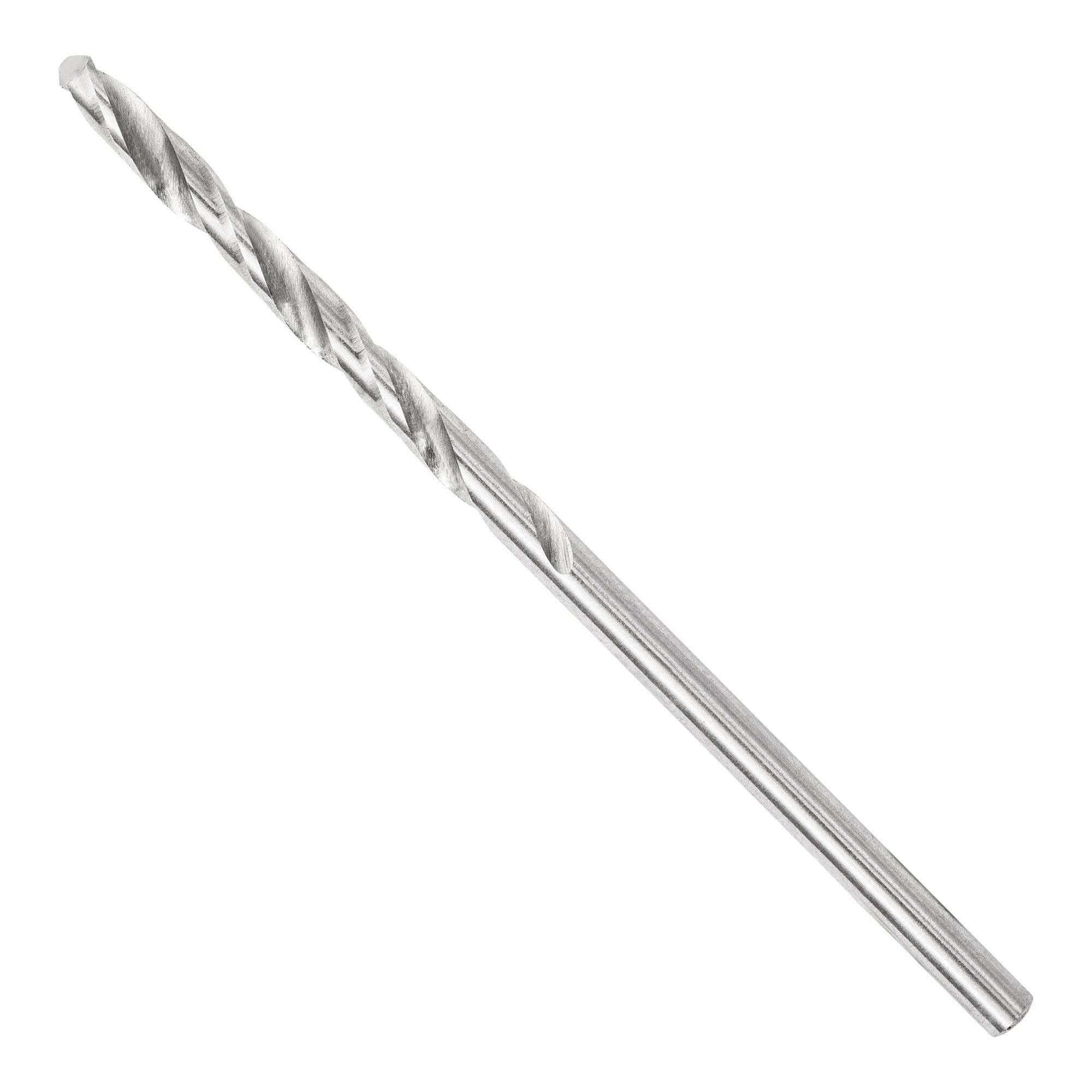 STIER twist drill 1.5 mm Premium HSS-E Co5 DIN 338 135°