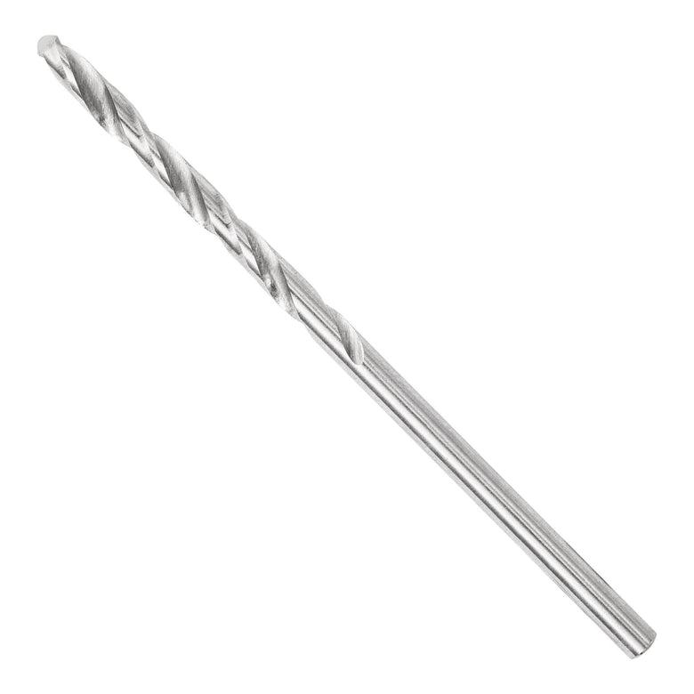 STIER twist drill 1.5 mm Premium HSS-E Co5 DIN 338 135°