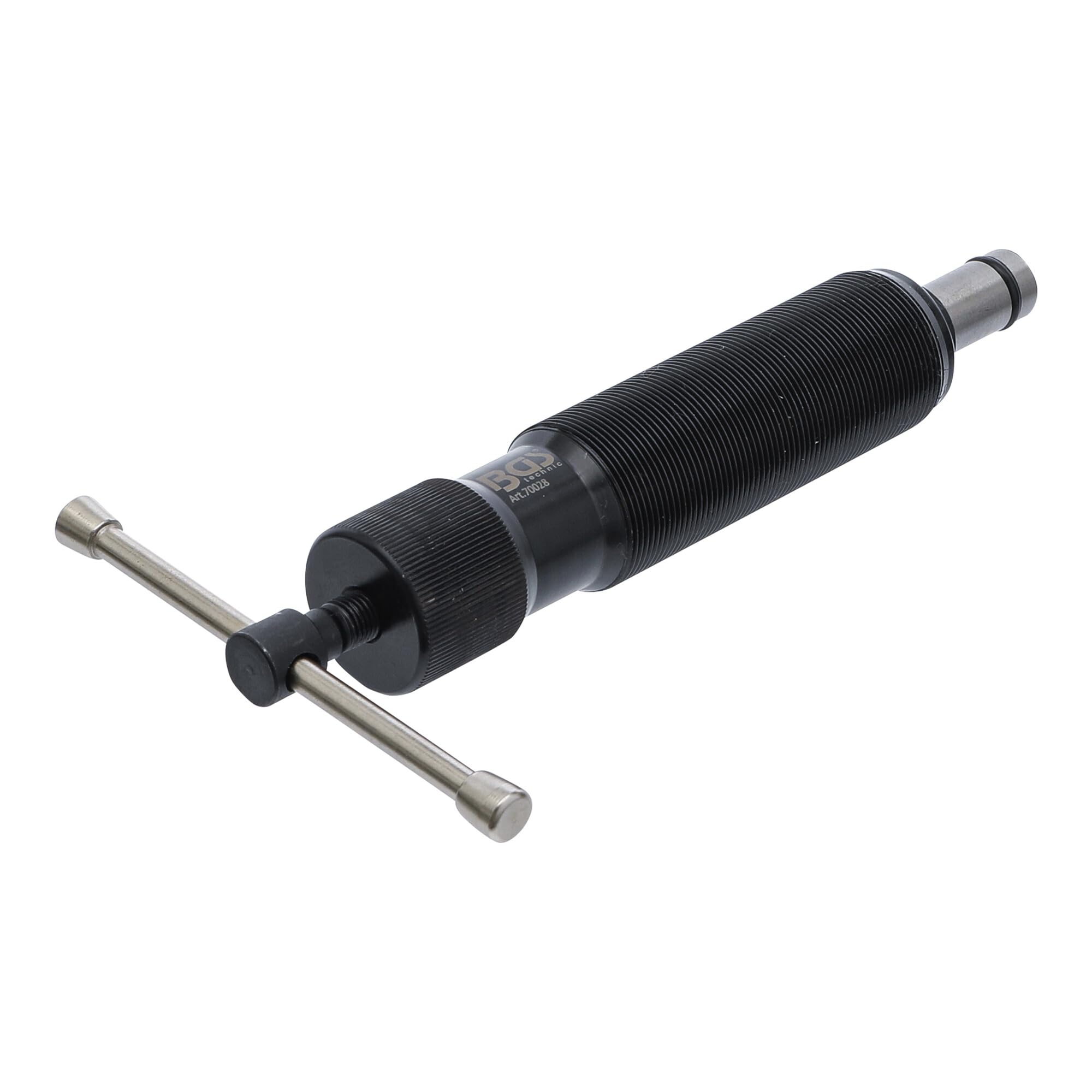 BGS Hydraulikspindel für Abzieher und Ausdrücker 10 t